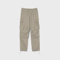 Sandro Paris Calças E Bermudas-Calça Cargo