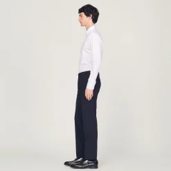 Sandro Paris Ternos E Smokings-Calças De Smoking