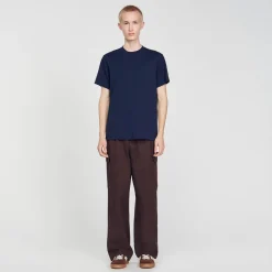 Sandro Paris Camisetas E Pólos-Camiseta De Manga Curta