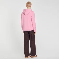 Sandro Paris Moletons E Jogging-Capuz