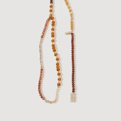 Sandro Paris Cintos-Cinto De Strass