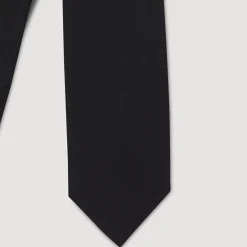 Sandro Paris Lacos-Gravata Larga