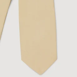 Sandro Paris Lacos-Gravata Larga