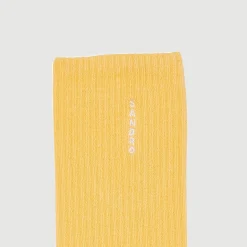 Sandro Paris Meias-Meias De Algodao