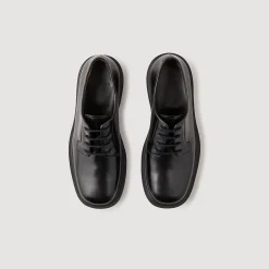 Sandro Paris Calçados Urbanos-Mocassins Infantis