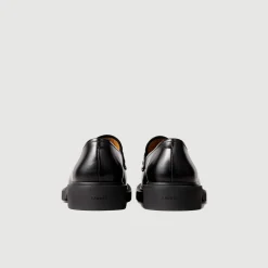 Sandro Paris Calçados Urbanos-Mocassins Infantis